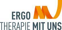 Ergotherapie Mit Uns