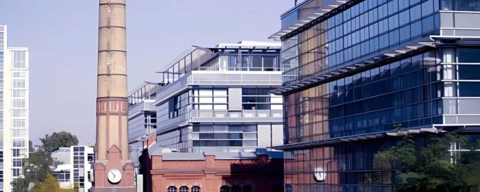 Ergotherapie Mit Uns - Aussenbereich