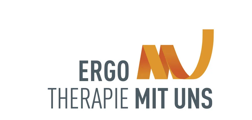 Physiotherapie Mit Uns GmbH Physiotherapie Mit Uns GmbH