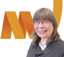 Leitung - Michaela M.