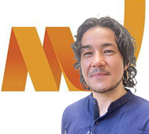 Ergotherapeut - Mine S.